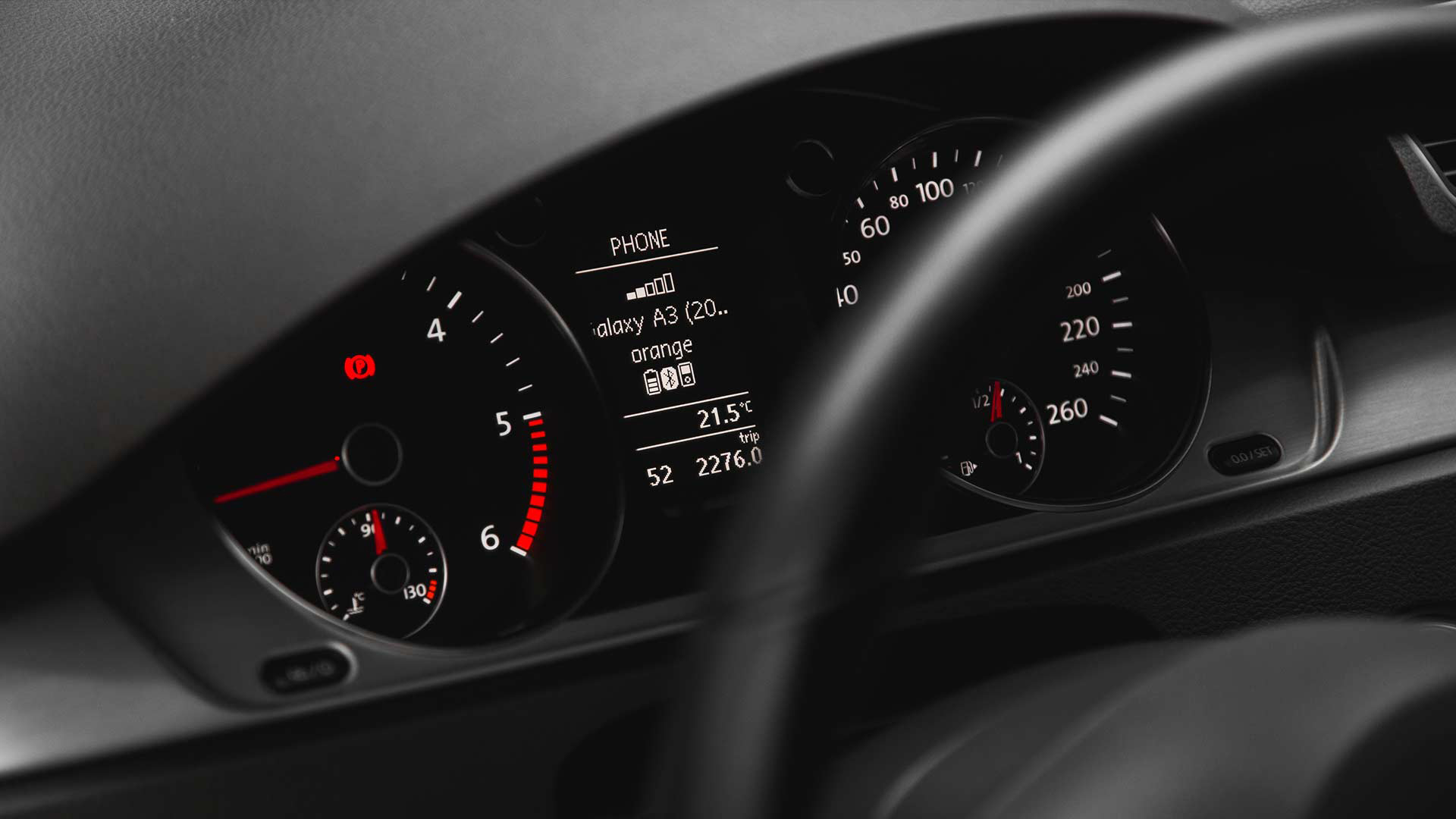 Speed Limiters - MAT Foundry